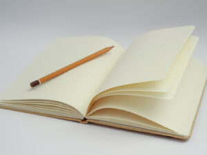 Sista datum för anslagsansökningar 15/9 2021