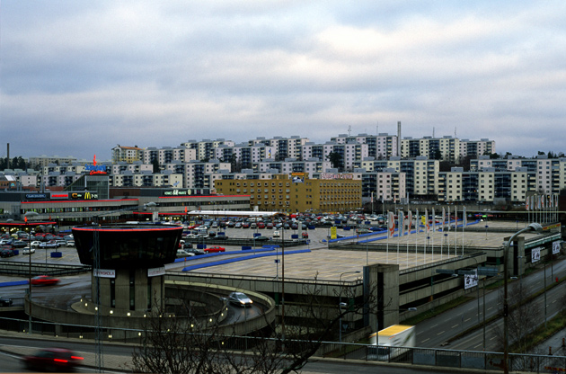 Fotograf Skoglund, Per (f. 1950)