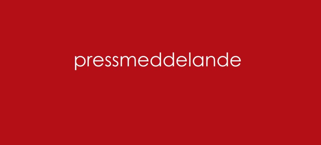 PRESSMEDDELANDE 2020-02-11: Riv inte teletornet i Farsta! Bygg inte höga murar mot Nynäsvägen! Gräv ned vägen istället!