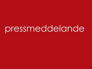 PRESSMEDDELANDE 2020-02-11: Riv inte teletornet i Farsta! Bygg inte höga murar mot Nynäsvägen! Gräv ned vägen istället!
