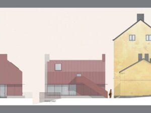 LÄNSSTYRELSEN VISAR VAR SKÅPET SKA STÅ – UPPHÄVER BYGGLOVET FÖR FASTIGHETEN RISET 11 PÅ SÖDERMALM!