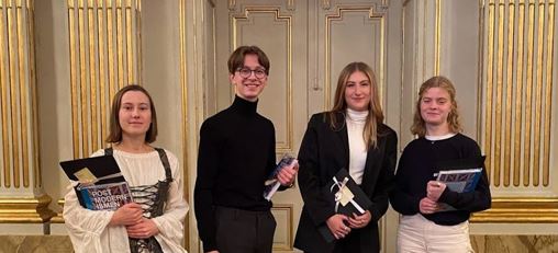 Pristagare Min Stockholmsskildring 2021