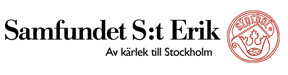 Samfundet S:t Erik