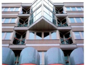 ENATORHUSET i BILDER och TEXT