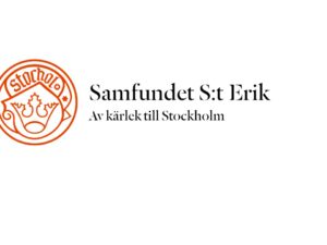 Ny webbplats på gång