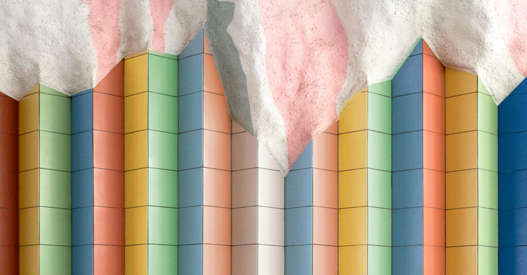 Save-the-date: Postmodernismen i Stockholm 28 mars