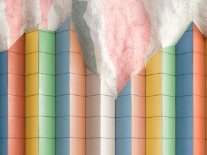 Save-the-date: Postmodernismen i Stockholm 28 mars