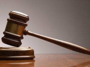 Kallelse Årsmöte 2023 onsdagen den 26 april kl 18.00