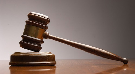 Kallelse Årsmöte 2023 onsdagen den 26 april kl 18.00